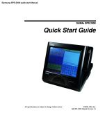 SPS-2000 quick start.pdf